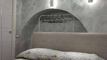 2 dormitorios, wifi gratis, ropa de cama