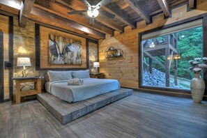 3 Schlafzimmer, kostenloses WLAN, Bettwäsche