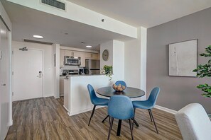 Servei de restauració