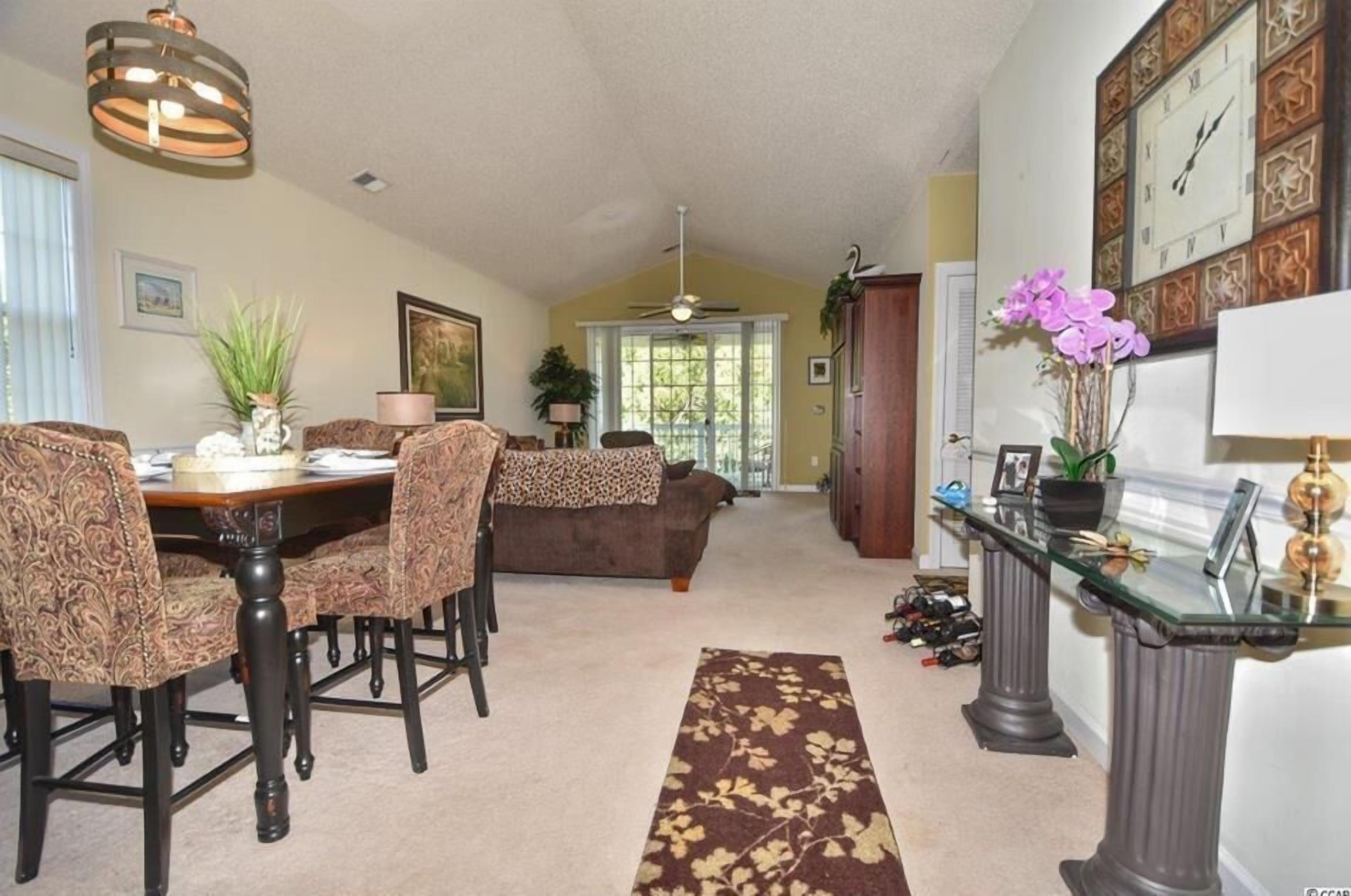 Barefoot Deer Crossing 131