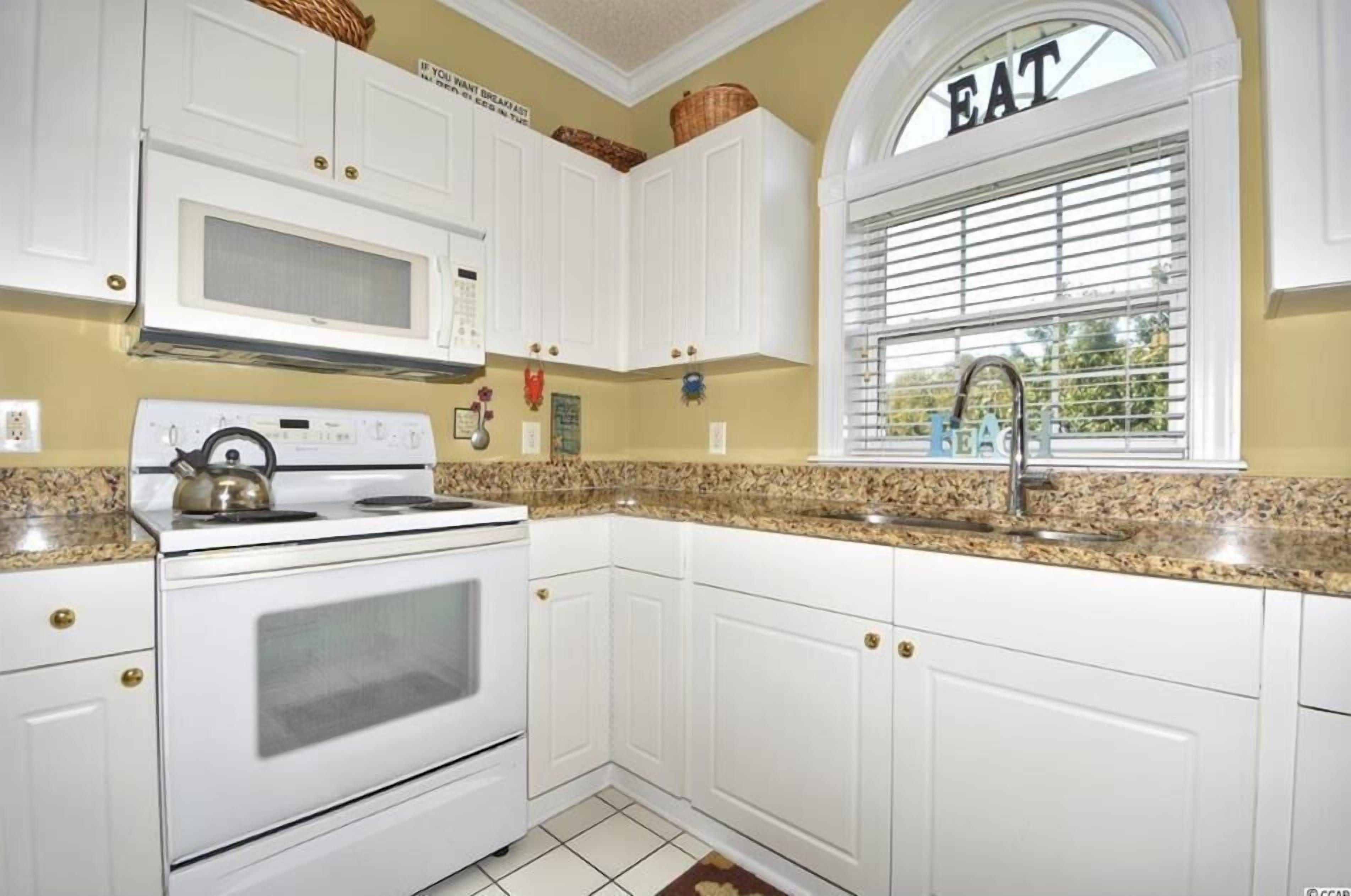 Barefoot Deer Crossing 131