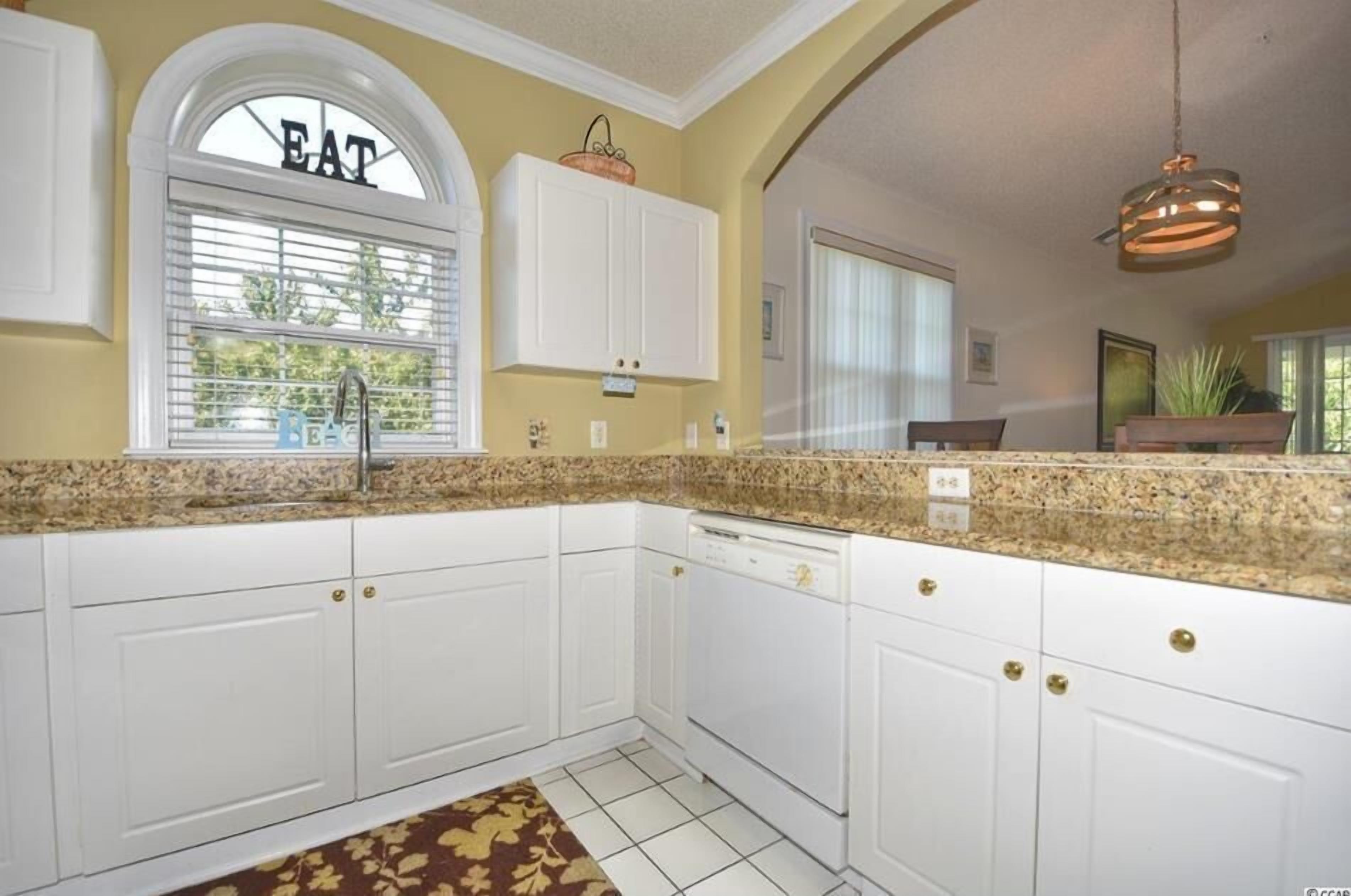 Barefoot Deer Crossing 131