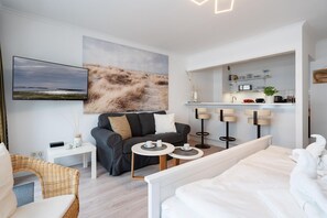 Immagine non classificata, 4 di 21, pulsante