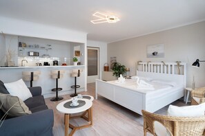 Immagine non classificata, 3 di 21, pulsante