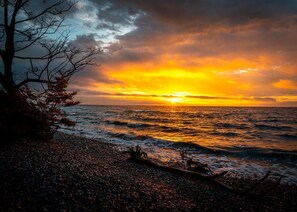 Botón de imagen sin clasificar, 3 de 23