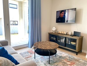 Image sans description, 2 de 24, bouton