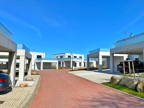 Image sans description, 4 de 24, bouton