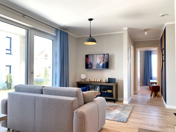 Image sans description, 1 de 24, bouton