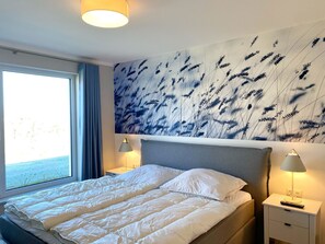 Image sans description, 5 de 24, bouton