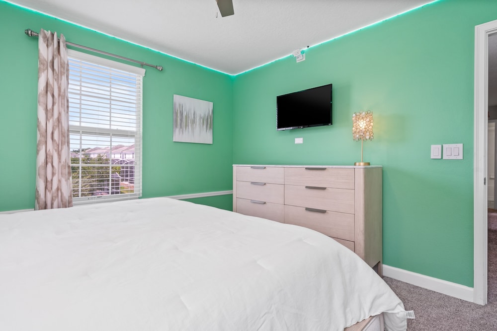 The Hang Out 1 Games Room Theater Room Kids Bedrooms Champions