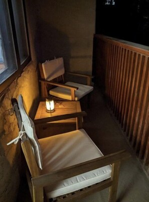 Property grounds - Suite Situation in the Ski Village (Taos Ski Valley)