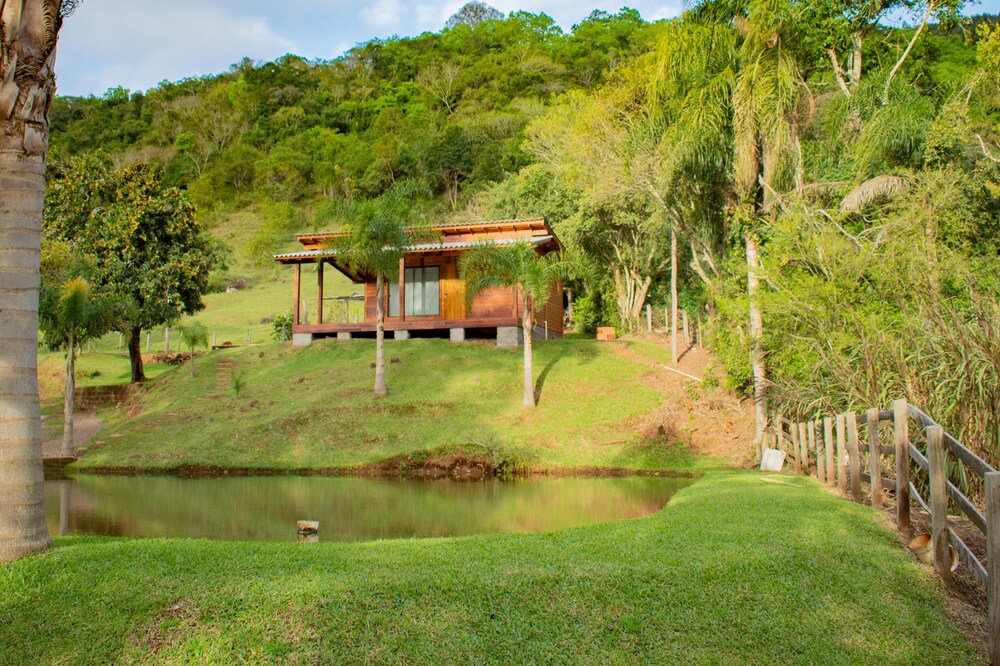 Vrbo Property
