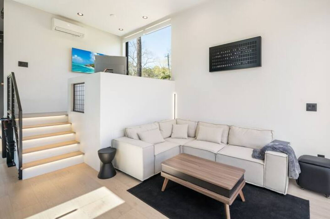 The NODE Prototype - By NOMAD.