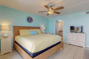 3 Schlafzimmer, kostenloses WLAN, Bettwäsche