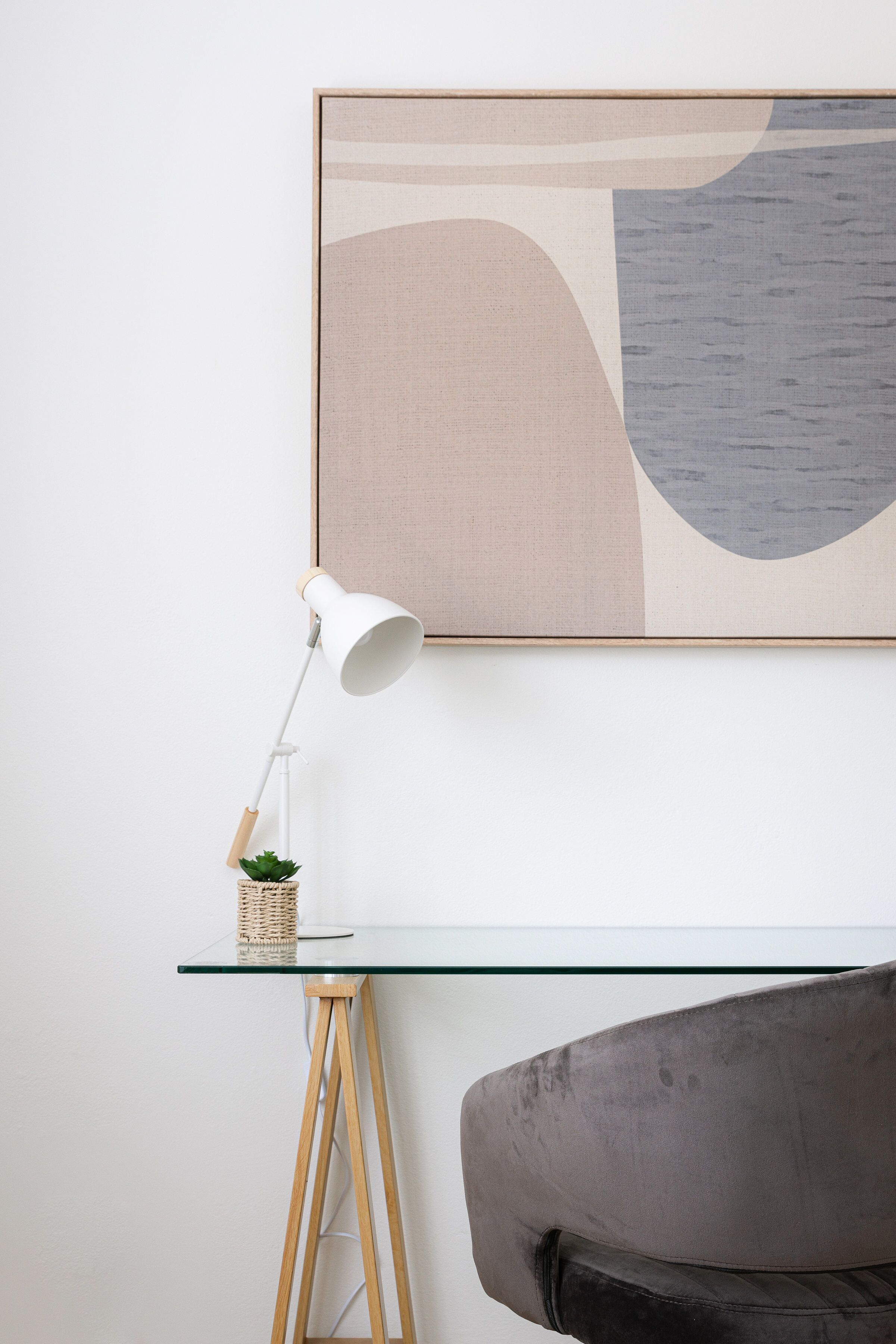 熨斗/熨衣板、免费 WiFi