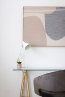 熨斗/熨衣板、免费 WiFi