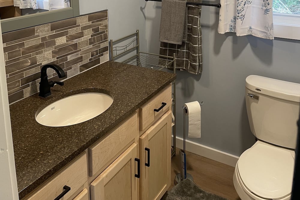 Two Harbors Airbnb & Cheap Cabin Rentals from 39 AirCabins