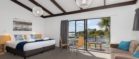 1 habitación, tabla de planchar con plancha y wifi gratis