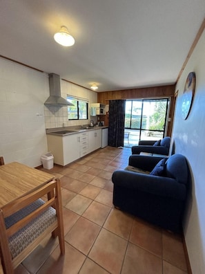 IMG_2208 - Cosy Compact - Comfortable 2-Bedroom (Kaiteriteri)