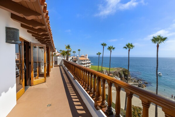 Terrain de lâhĂ©bergement