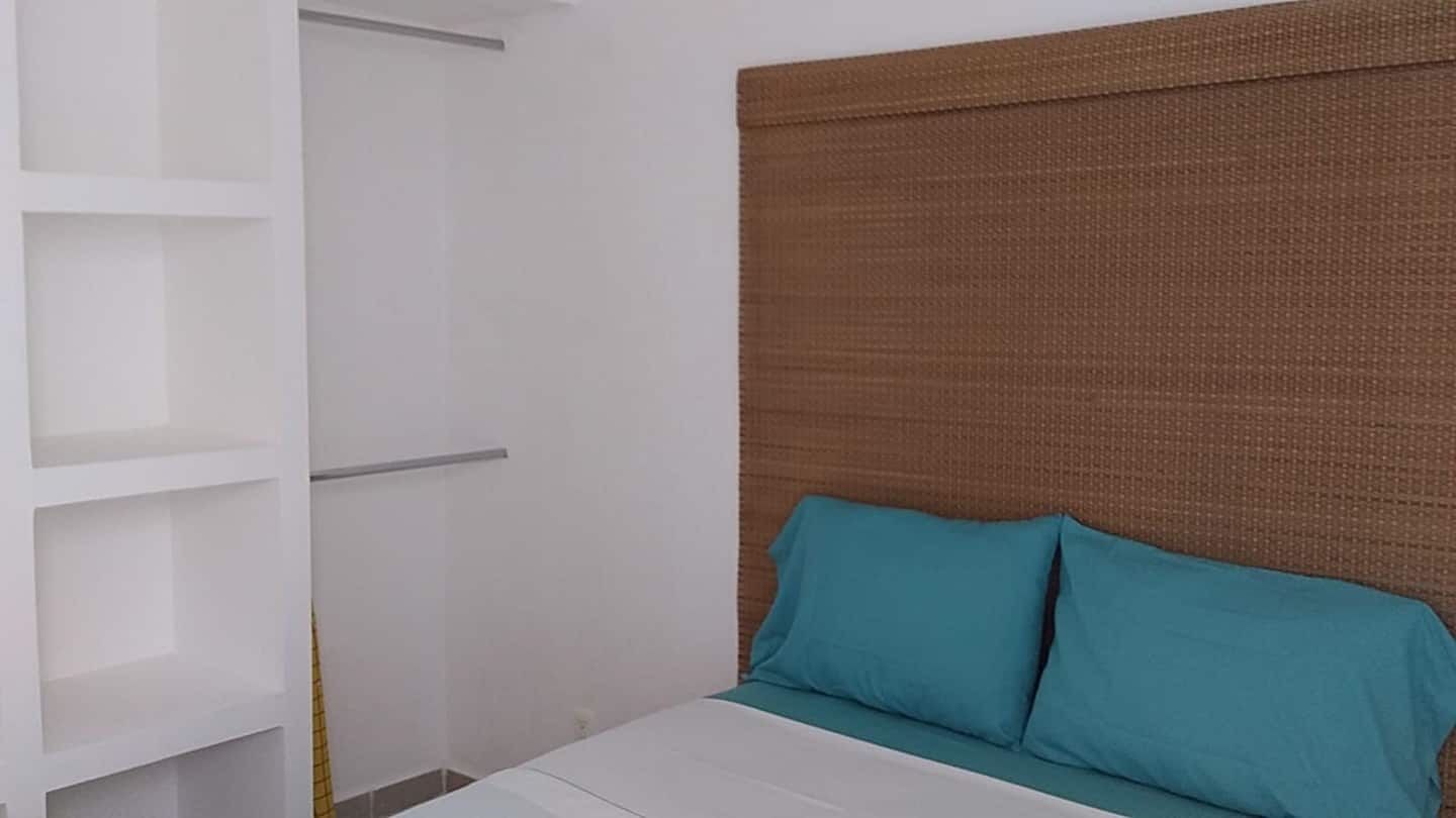 Beautiful House, Quiet & Safe