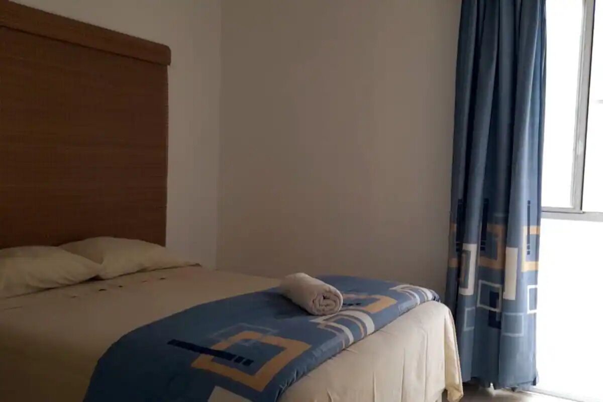 Beautiful House, Quiet & Safe