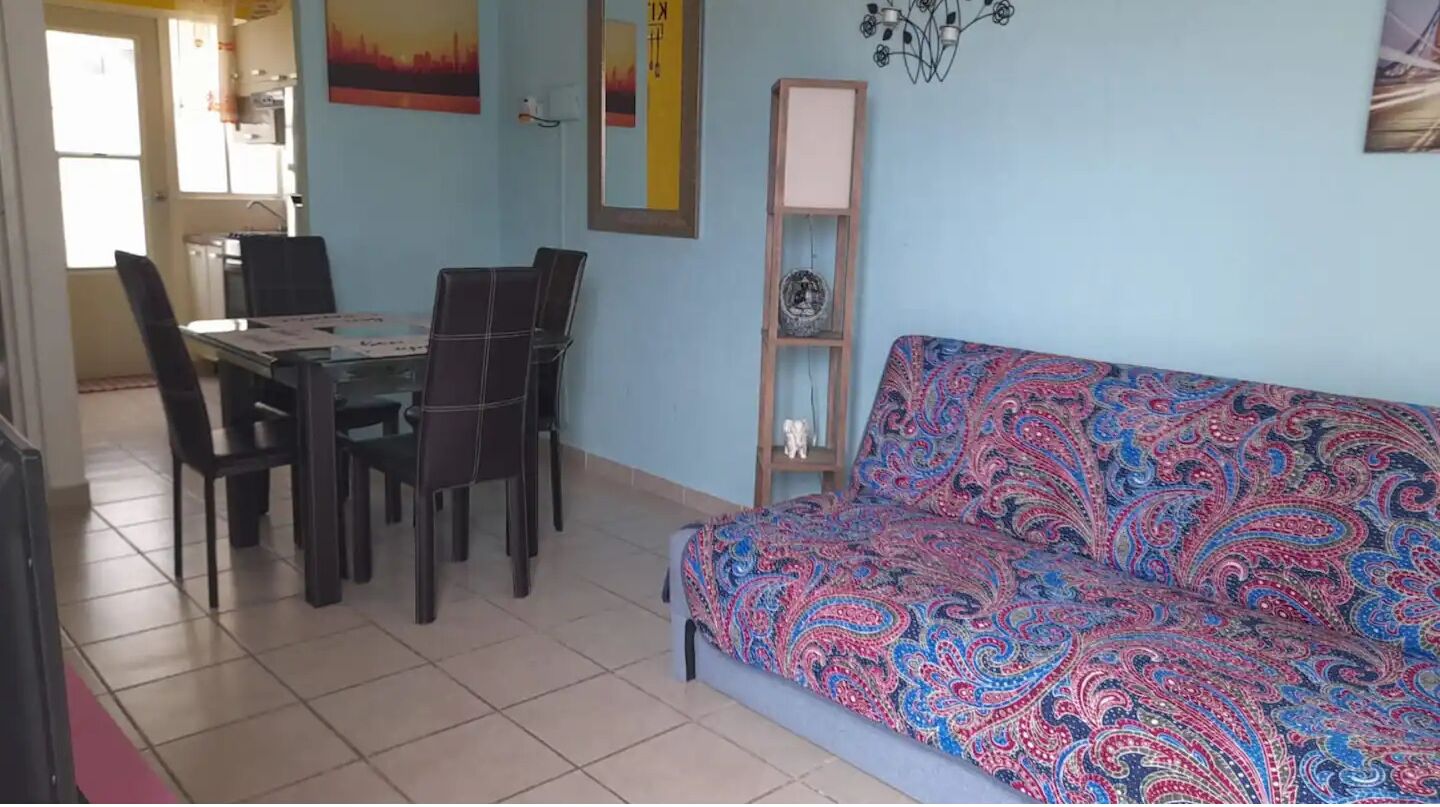 Beautiful House, Quiet & Safe