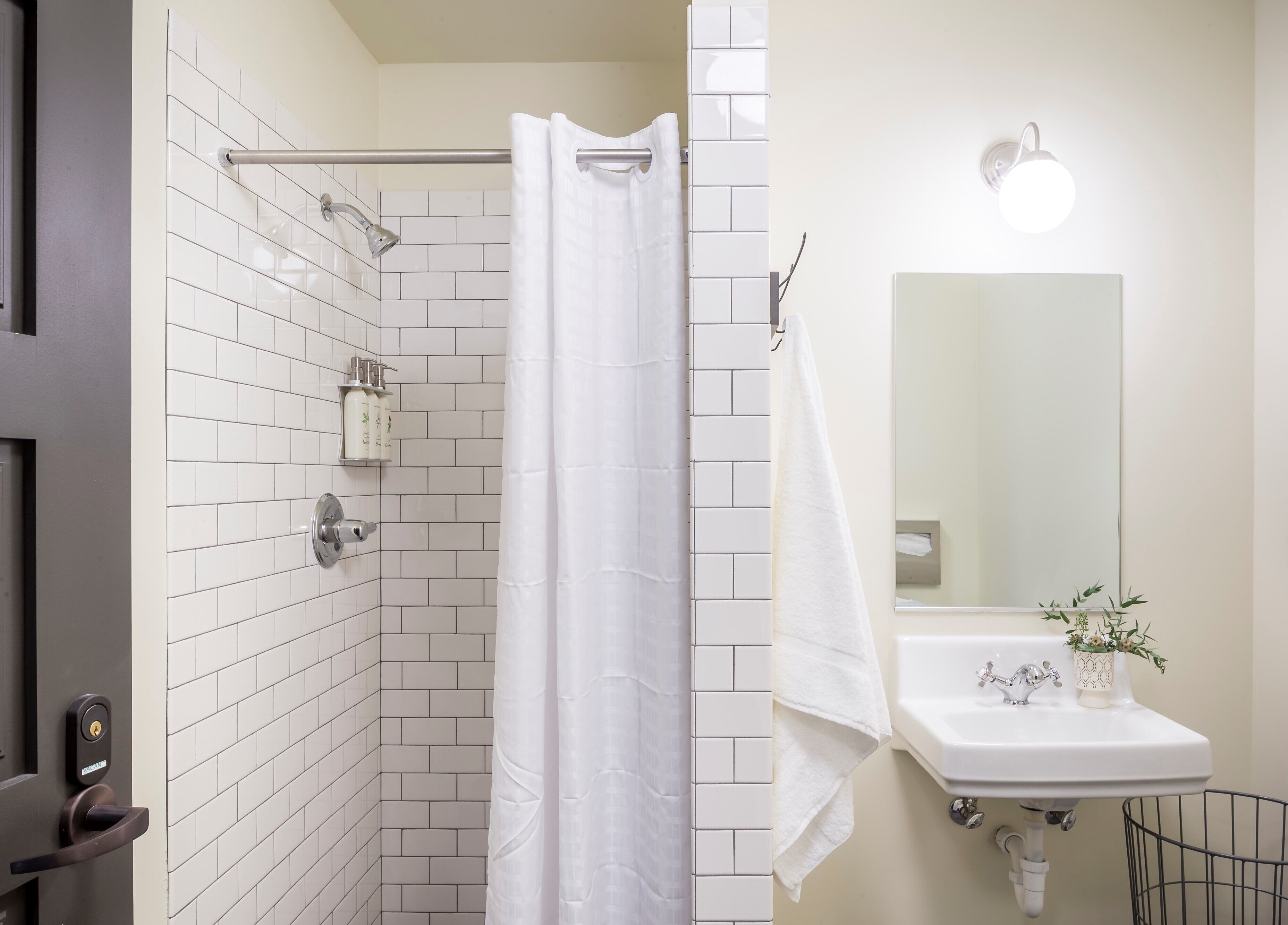 Photo - The Society Hotel