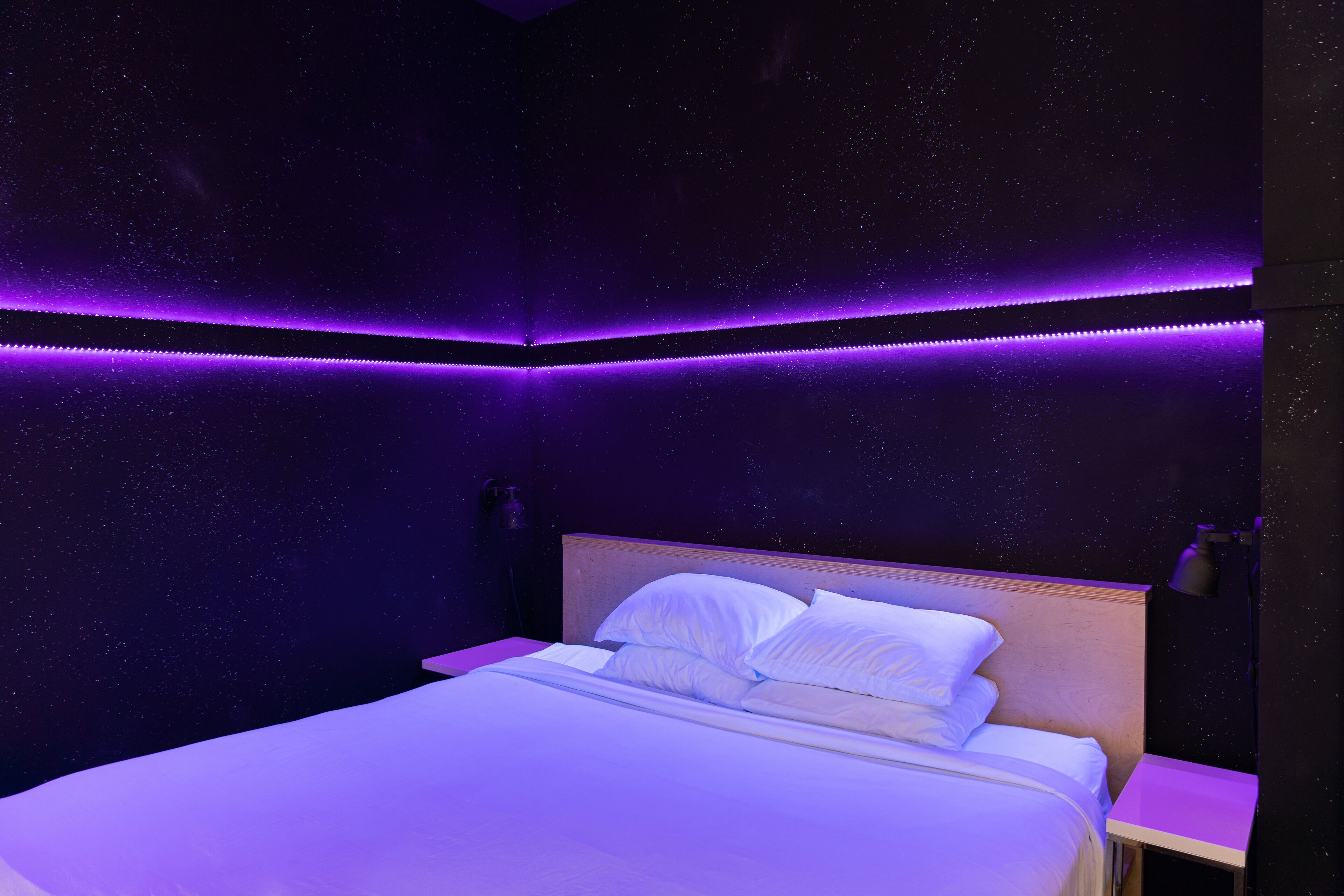 Photo - The Society Hotel