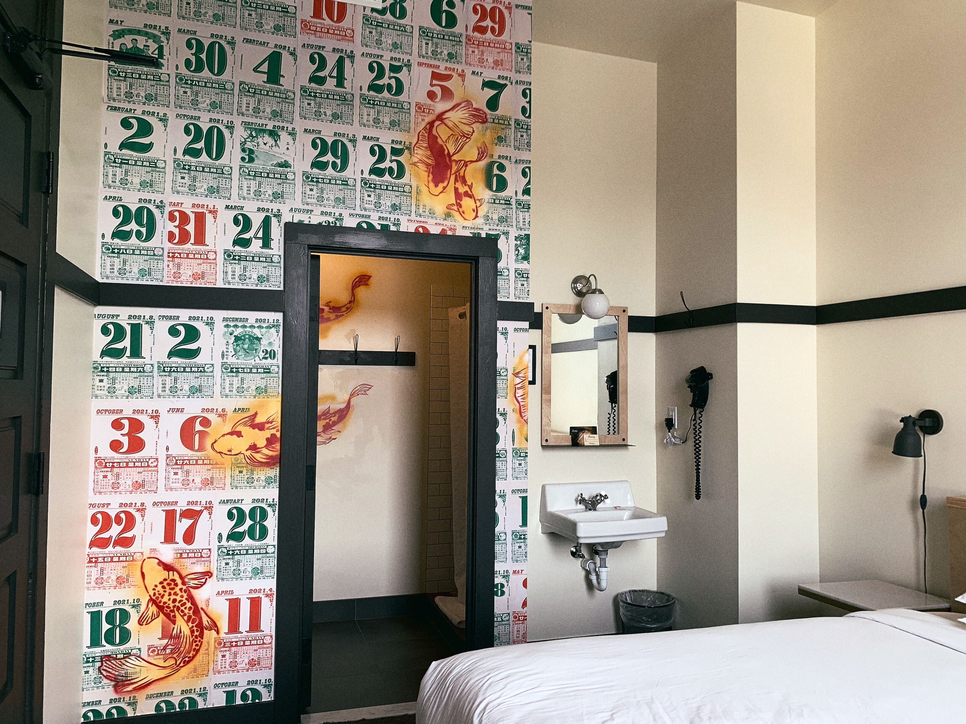 Photo - The Society Hotel