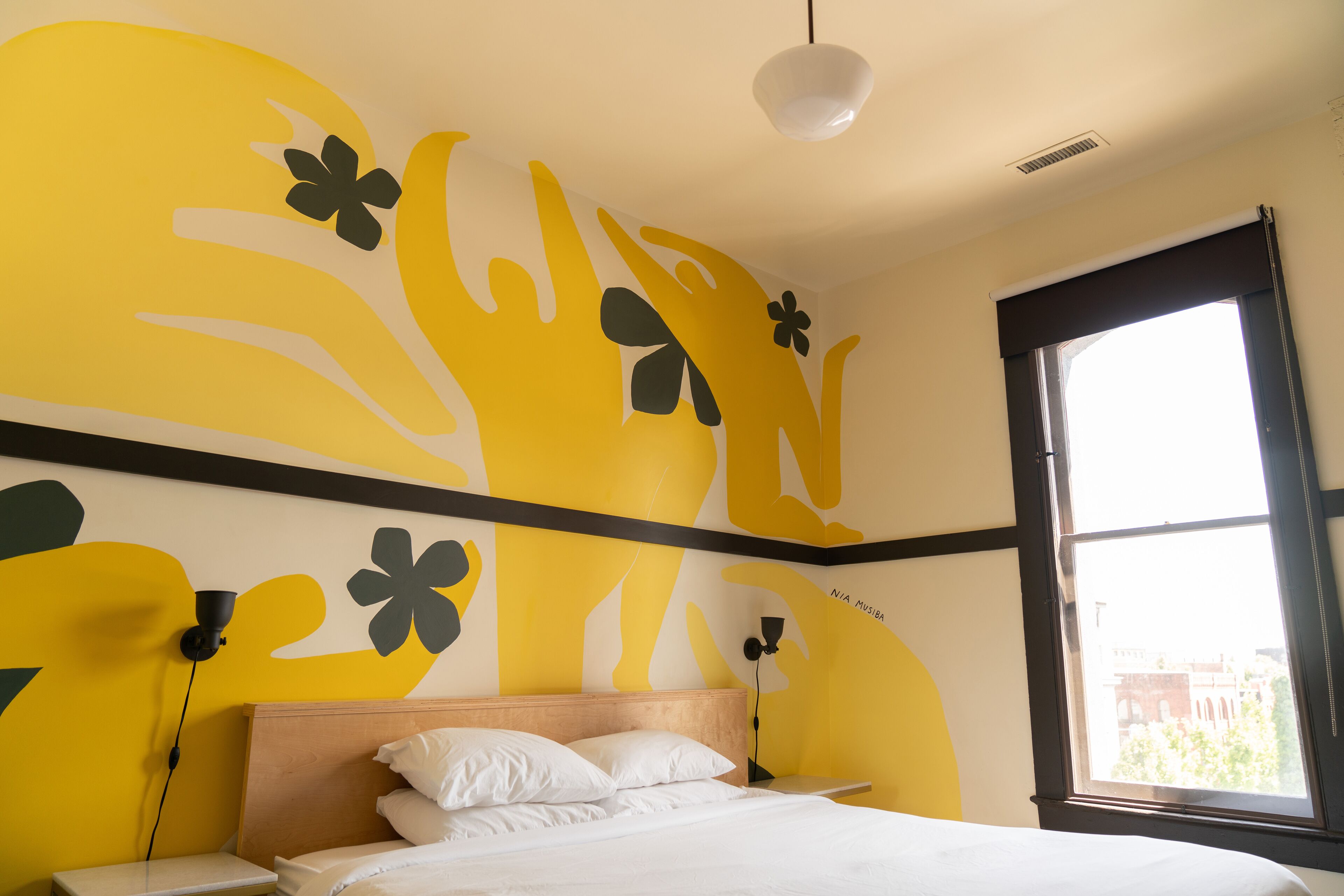 Photo - The Society Hotel