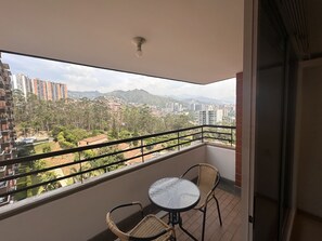 Servei de restauració a l'aire lliure