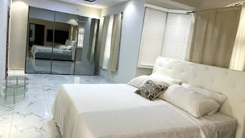7 camere, una cassaforte in camera, ferro/asse da stiro, Wi-Fi gratuito