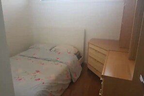 3 bedrooms, WiFi - Cosy Modern Home in Epping Close to all Amenities (Epping)
