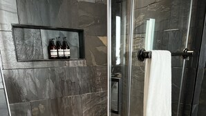 Billede uden beskrivelse, 2 af 15, knap