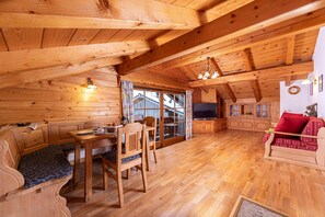 Dvd-afspiller, bordtennisbord