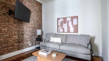 Télévision, chaßne hi-fi