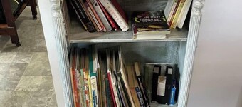 The Cozy Nest Vacation