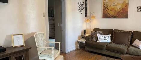 Télévision, livres