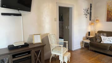 Fernseher, BĂŒcher