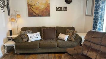 Fernseher, BĂŒcher