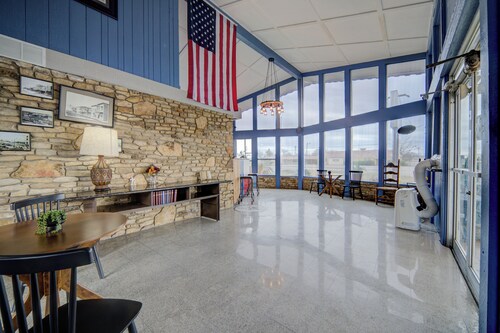 Cannon Inn By Capital O Gonzales Tx