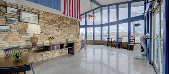 Cannon Inn By Capital O Gonzales Tx