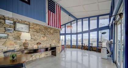 Cannon Inn By Capital O Gonzales Tx