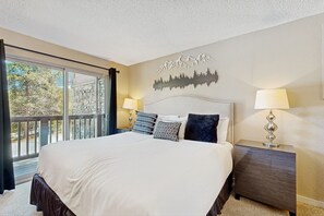 2 camere, accesso a Internet, lenzuola