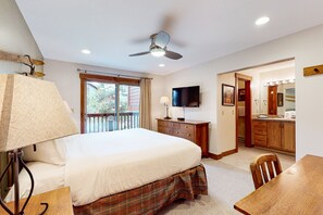 2 camere, tende oscuranti, accesso a Internet, lenzuola