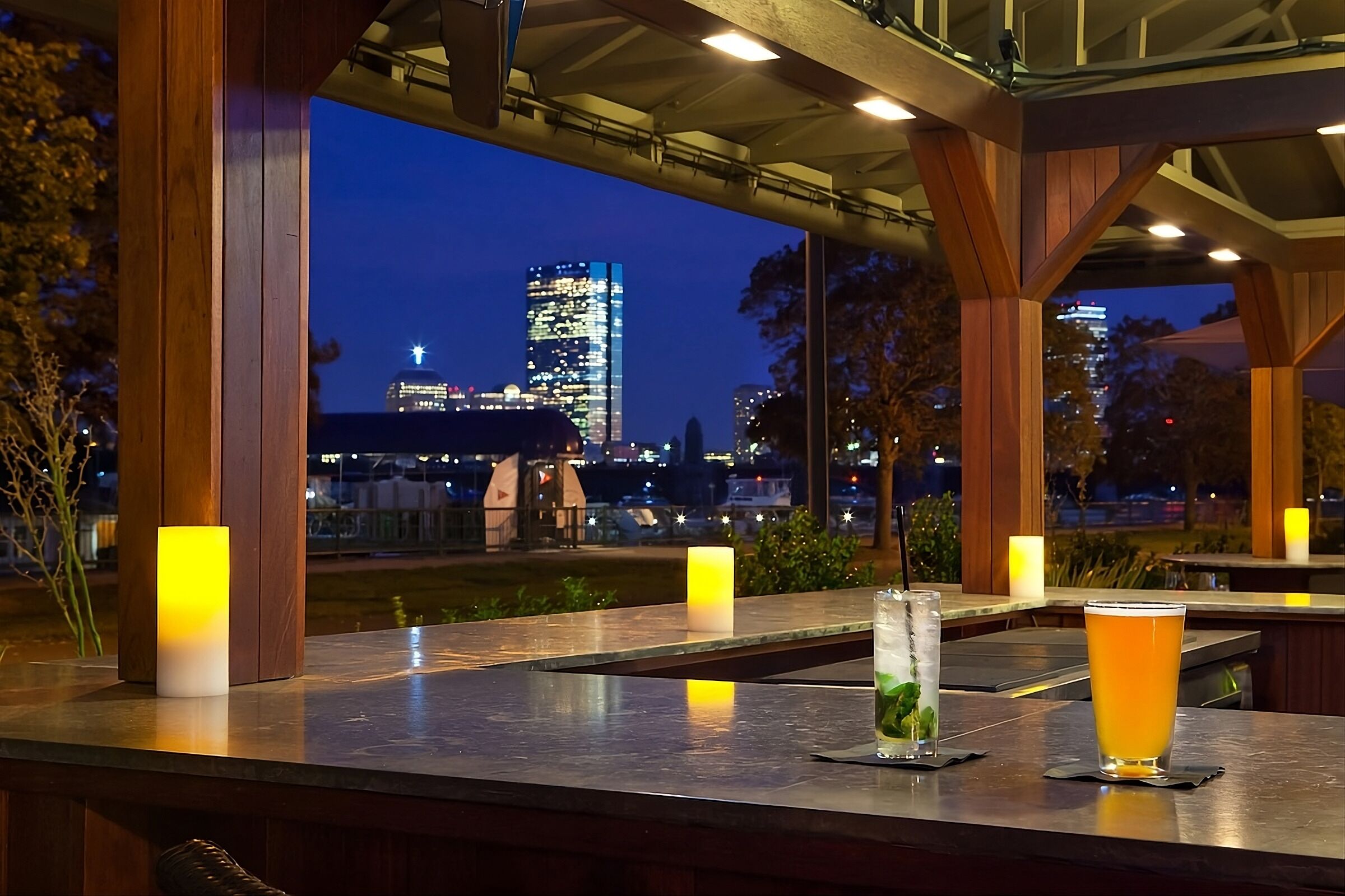 Experience the Best of Cambridge and Boston! Pet-Friendly Stay!