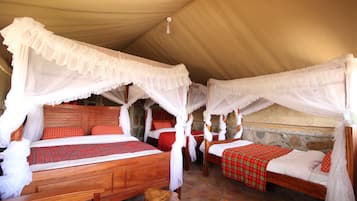 Bureau, espace de travail pour ordinateur portable