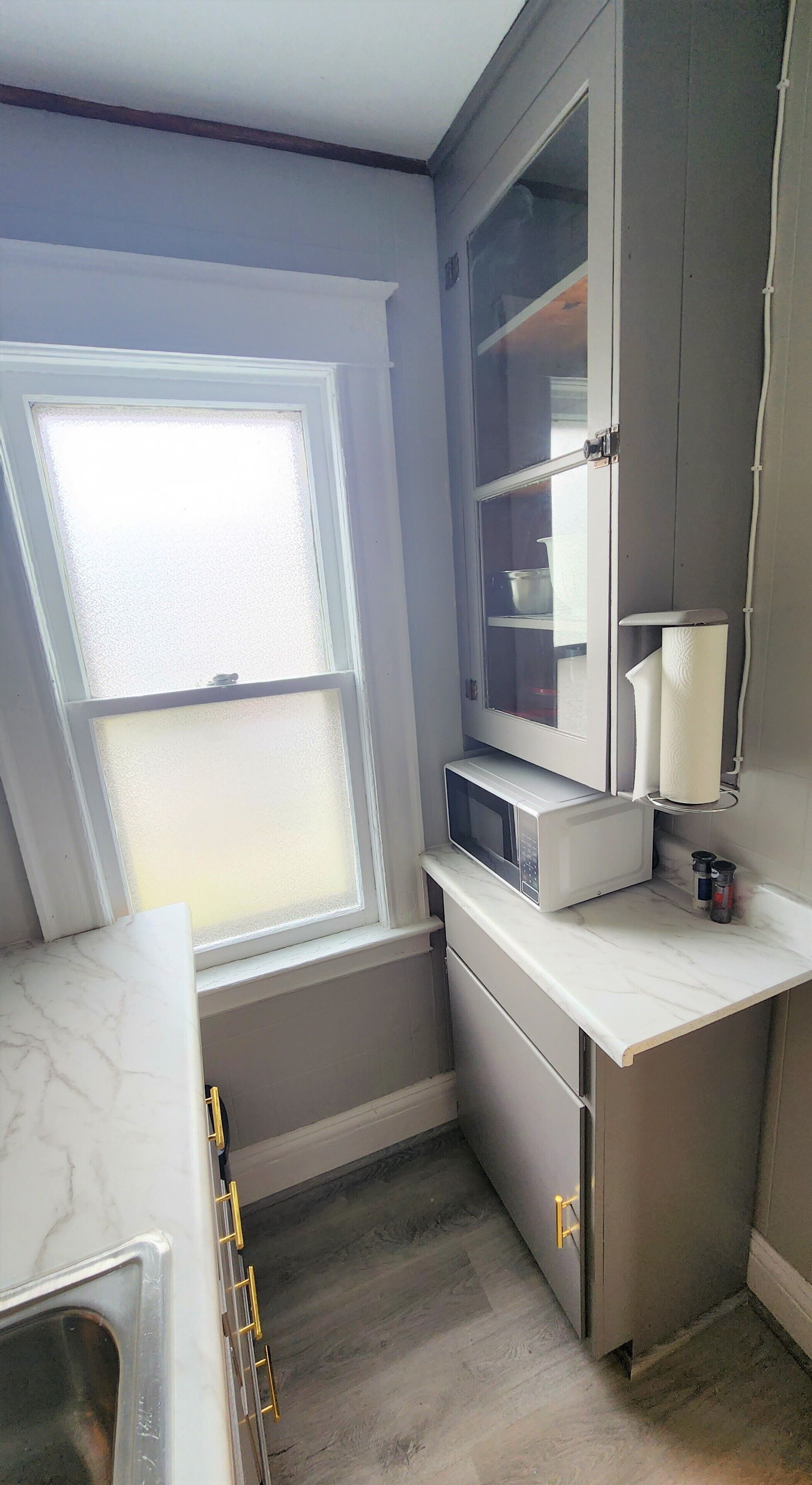 Modern & Sleek- The Falls House- 5 min from the falls