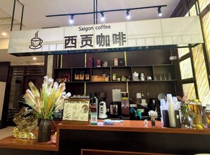 Reception - Dong Do Minh Nguyet (Bac Ninh)